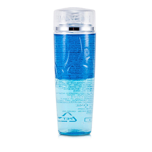 Lancome Bi Facil 125ml/4.2oz