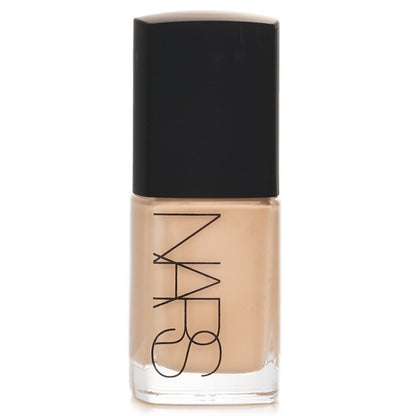NARS Sheer Glow Foundation - Deauville (Light 4) 30ml/1oz