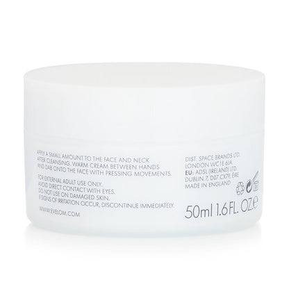 Eve Lom TLC Cream 50ml/1.6oz