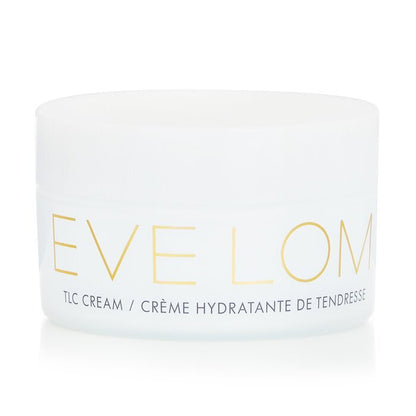 Eve Lom TLC Cream 50ml/1.6oz