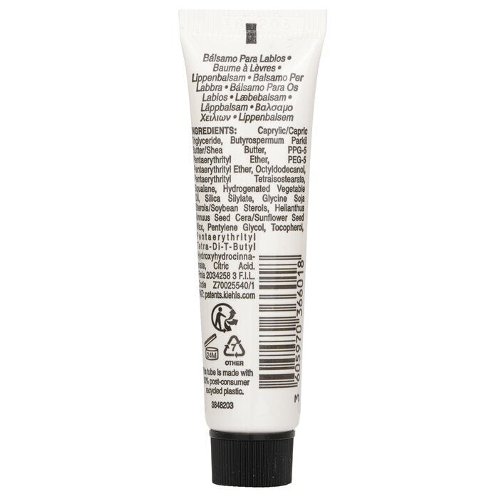 Kiehl's Lip Balm - # 1 15ml/0.5oz