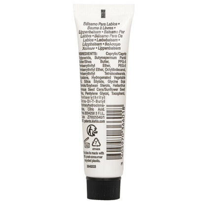 Kiehl's Lip Balm - # 1 15ml/0.5oz