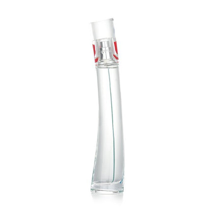 Kenzo Flower Eau De Parfum Spray 50ml/1.7oz