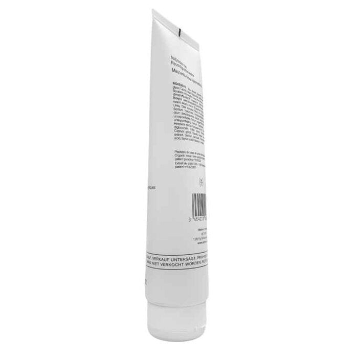 Sothys Hydra Plumping Mask 150ml