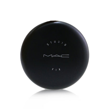 MAC Studio Fix Powder Plus Foundation - C2 15g/0.52oz