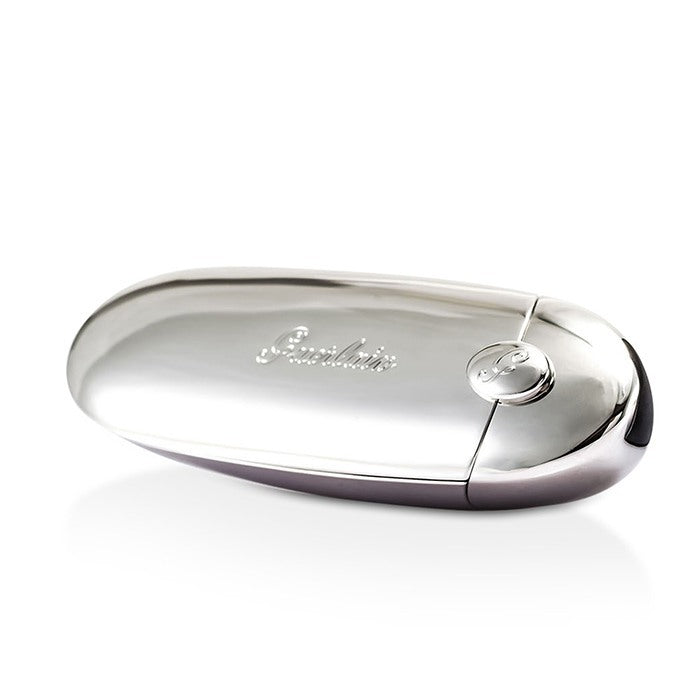 Guerlain Rouge G Jewel Lipstick Compact - # 71 Girly 3.5g/0.12oz