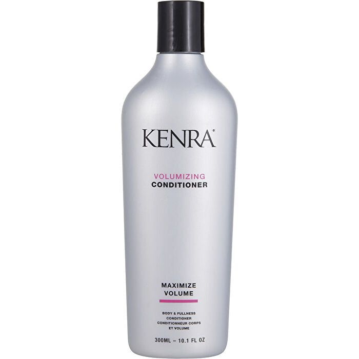 Kenra Volumizing Conditioner For Body And Fullness (packaging May Vary) 300ml/10.1oz