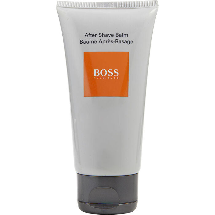 Hugo Boss Boss In Motion Aftershave Balm 60ml/2.5oz