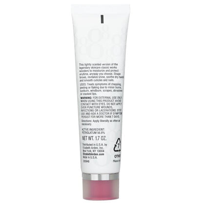 Elizabeth Arden Eight Hour Cream Skin Protectant Lightly Scented(Random Packing) 50ml/1.7oz