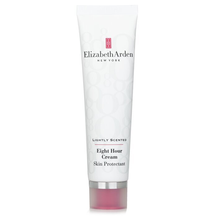 Elizabeth Arden Eight Hour Cream Skin Protectant Lightly Scented(Random Packing) 50ml/1.7oz