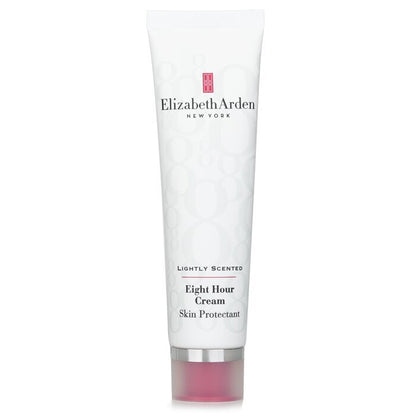 Elizabeth Arden Eight Hour Cream Skin Protectant Lightly Scented(Random Packing) 50ml/1.7oz