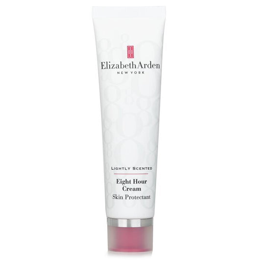 Elizabeth Arden Eight Hour Cream Skin Protectant Lightly Scented(Random Packing) 50ml/1.7oz