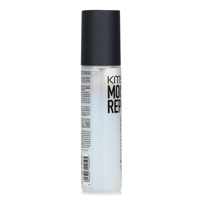 KMS California Moist Repair Leave-In Conditioner (Instant Detangling & Moisture) 150ml/5.1oz