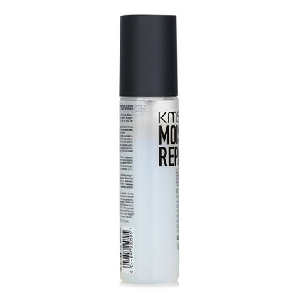 KMS California Moist Repair Leave-In Conditioner (Instant Detangling & Moisture) 150ml/5.1oz