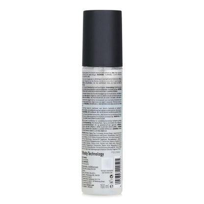 KMS California Moist Repair Leave-In Conditioner (Instant Detangling & Moisture) 150ml/5.1oz