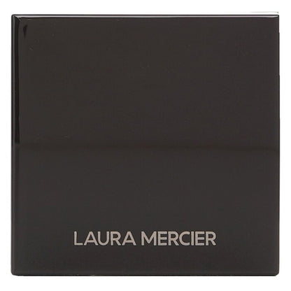 Laura Mercier Tightline Cake Eye Liner - # Black Ebony 1.4g/0.05oz