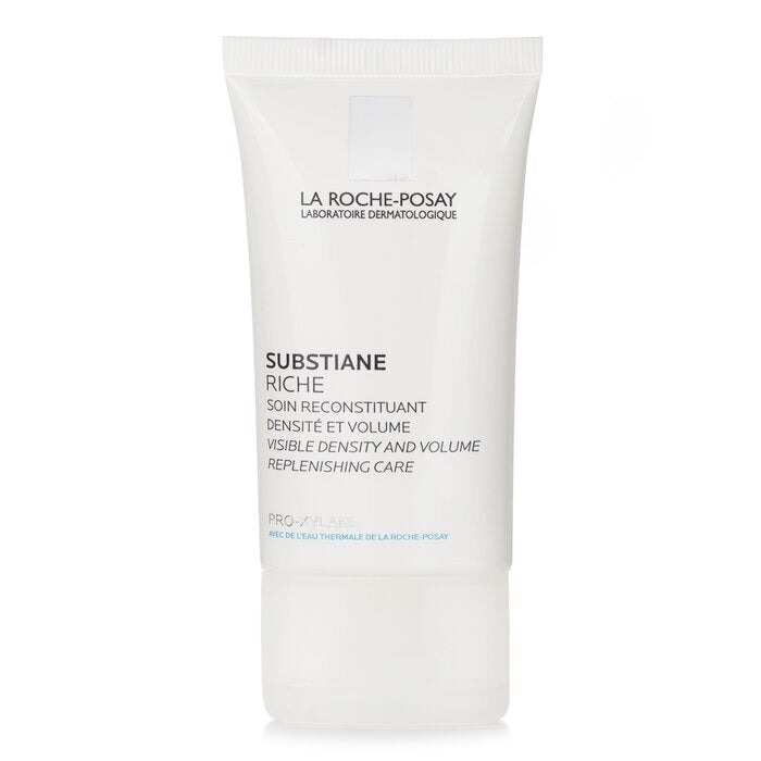 La Roche Posay Substiane [+] Anti-Aging Replenishing Care(Random Packaging) 40ml/1.35oz