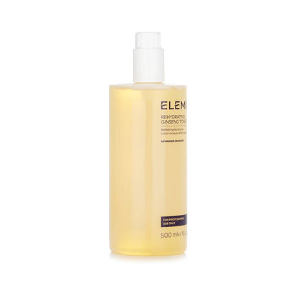 Elemis Rehydrating Ginseng Toner (Salon Size) 500ml/16.9oz