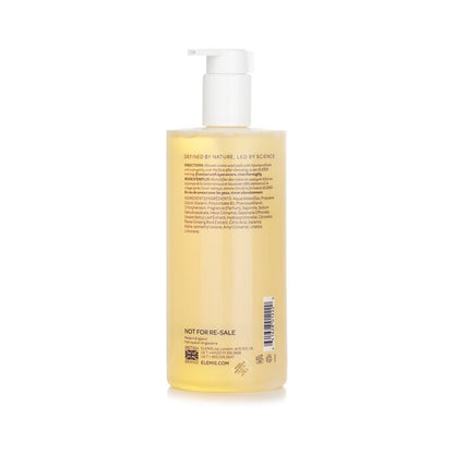 Elemis Rehydrating Ginseng Toner (Salon Size) 500ml/16.9oz