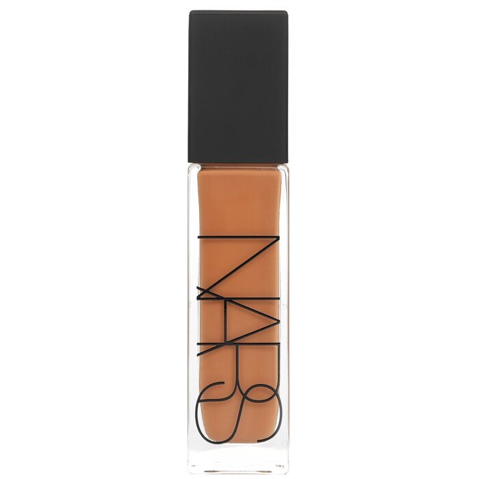 NARS Natural Radiant Longwear Foundation - # Cadiz (Medium Dark 3 - For Medium Deep Skin With Peach Undertones) 30ml/1oz