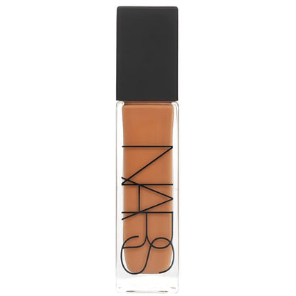 NARS Natural Radiant Longwear Foundation - # Cadiz (Medium Dark 3 - For Medium Deep Skin With Peach Undertones) 30ml/1oz