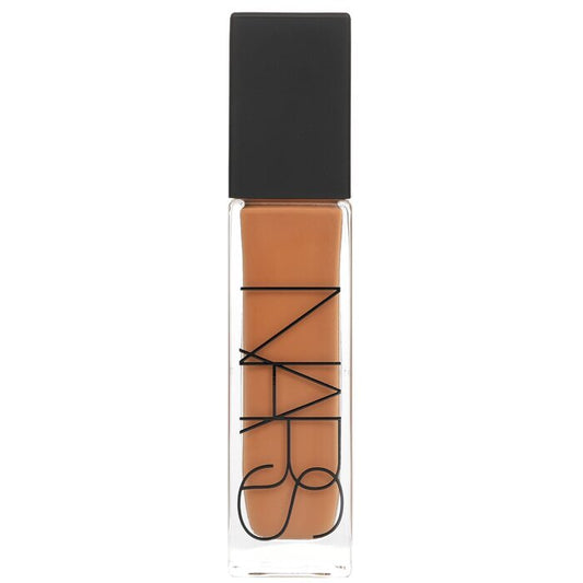 NARS Natural Radiant Longwear Foundation - # Cadiz (Medium Dark 3 - For Medium Deep Skin With Peach Undertones) 30ml/1oz