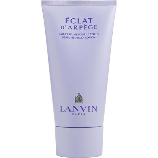 Lanvin Eclat D'arpege Body Lotion 150ml/5oz