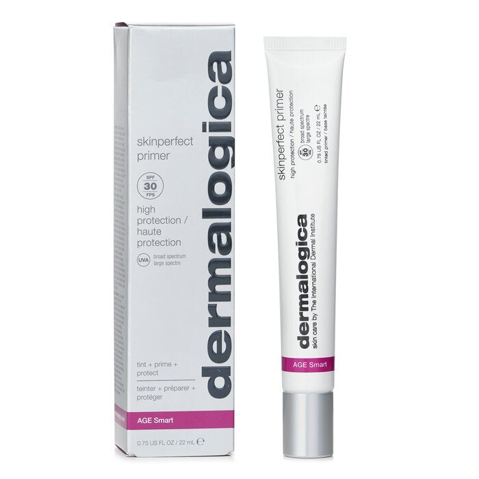 Dermalogica Age Smart Skinperfect Primer SPF 30(Random Packing) 22ml/0.75oz