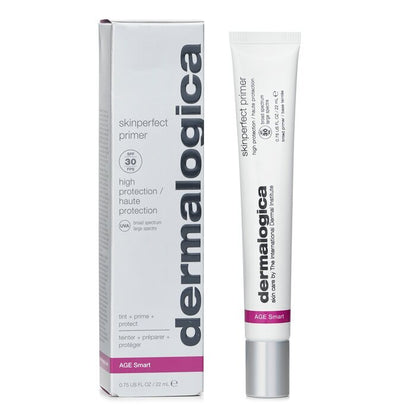 Dermalogica Age Smart Skinperfect Primer SPF 30(Random Packing) 22ml/0.75oz