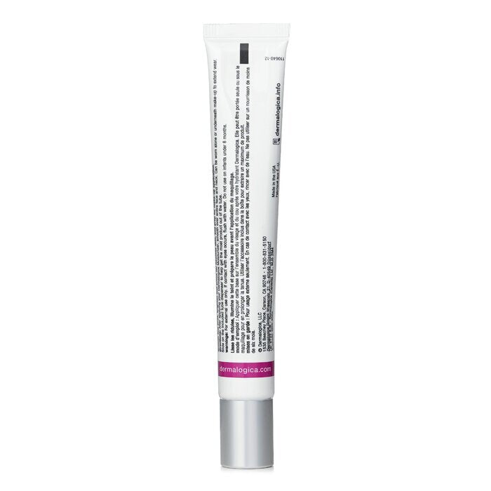 Dermalogica Age Smart Skinperfect Primer SPF 30(Random Packing) 22ml/0.75oz