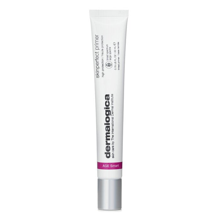 Dermalogica Age Smart Skinperfect Primer SPF 30(Random Packing) 22ml/0.75oz