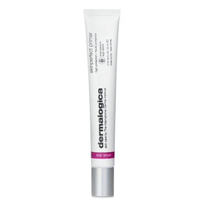 Dermalogica Age Smart Skinperfect Primer SPF 30(Random Packing) 22ml/0.75oz