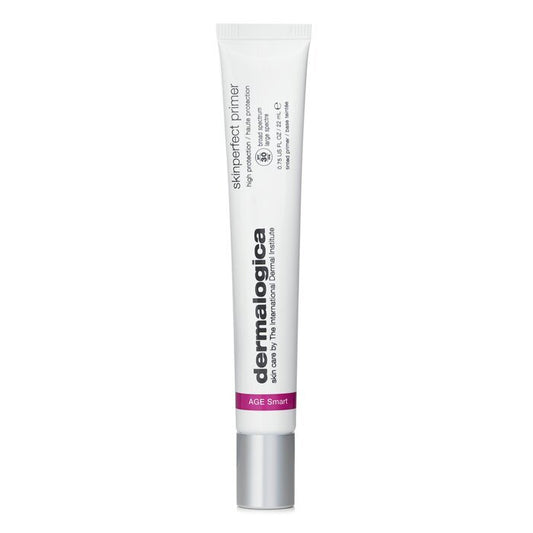 Dermalogica Age Smart Skinperfect Primer SPF 30(Random Packing) 22ml/0.75oz