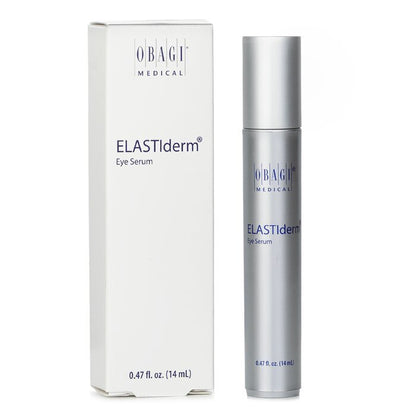 Obagi Elastiderm Eye Complete Complex Serum(Random Package) 14ml/0.47oz