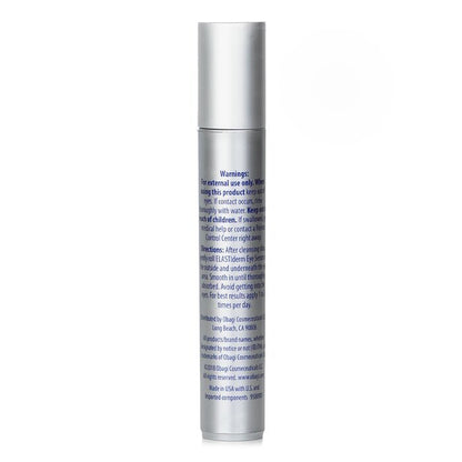 Obagi Elastiderm Eye Complete Complex Serum(Random Package) 14ml/0.47oz