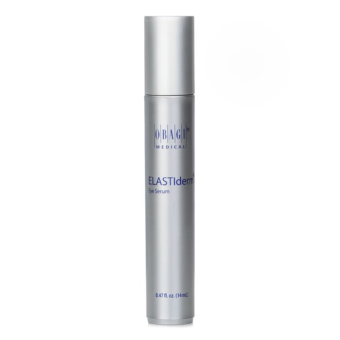 Obagi Elastiderm Eye Complete Complex Serum(Random Package) 14ml/0.47oz