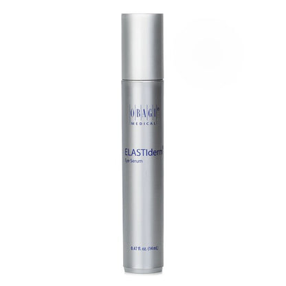 Obagi Elastiderm Eye Complete Complex Serum(Random Package) 14ml/0.47oz
