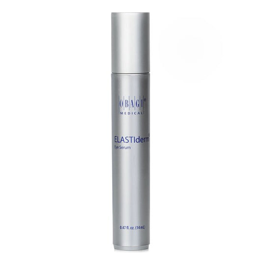 Obagi Elastiderm Eye Complete Complex Serum(Random Package) 14ml/0.47oz