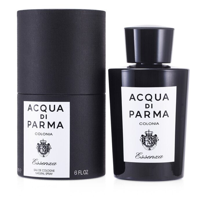 Acqua Di Parma Colonia Essenza Eau De Cologne Spray(Random Packing) 180ml/6oz