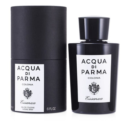 Acqua Di Parma Colonia Essenza Eau De Cologne Spray(Random Packing) 180ml/6oz