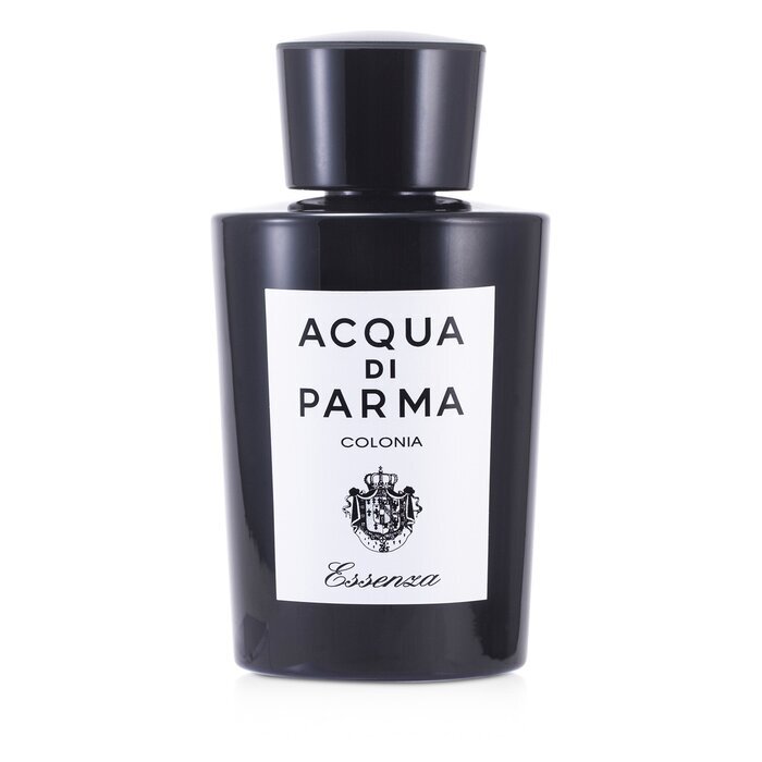 Acqua Di Parma Colonia Essenza Eau De Cologne Spray(Random Packing) 180ml/6oz
