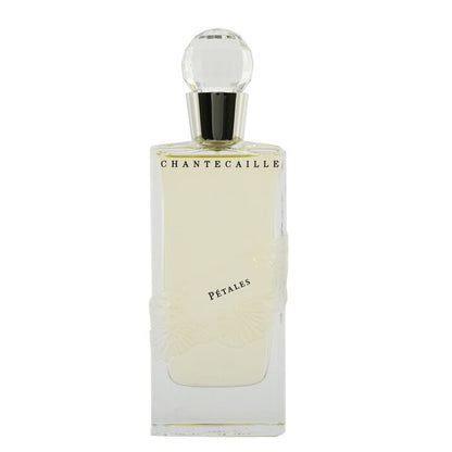 Chantecaille Petales Eau De Parfum Spray 75ml/2.6oz