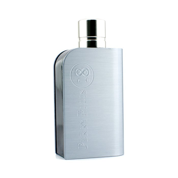 Perry Ellis 18 Eau De Toilette Spray 30ml/1.7oz