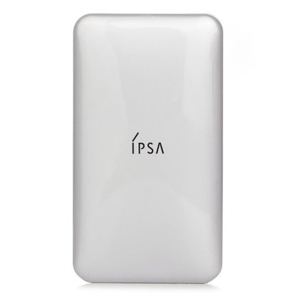 Ipsa Creative Concealer SPF25(Random Packaging) 4.5g/0.15oz