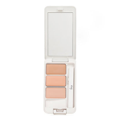 Ipsa Creative Concealer SPF25(Random Packaging) 4.5g/0.15oz