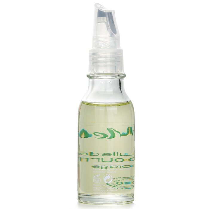 Melvita Borage Oil 50ml/1.6oz