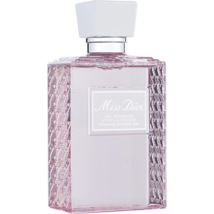 Christian Dior Miss Dior Shower Gel 200ml/6.8oz