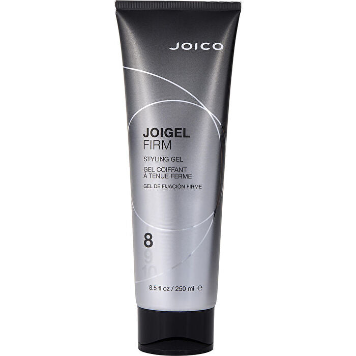 Joico Joigel Styling Gel Firm Hold (packaging May Vary) 240ml/8.5oz