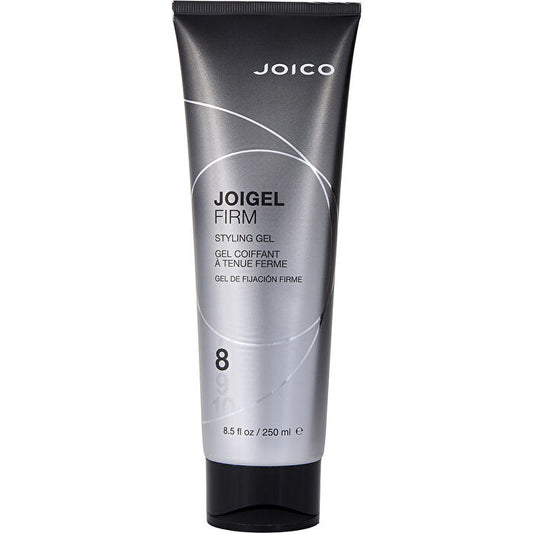 Joico Joigel Styling Gel Firm Hold (packaging May Vary) 240ml/8.5oz