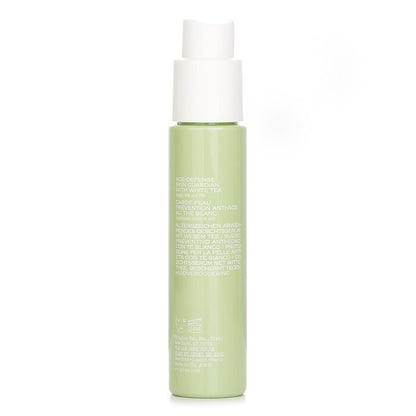 Origins A Perfect World Age-Defense Skin Guardian With White Tea 50ml/1.7oz